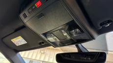 Volkswagen Polo 1.0 TSI 95 R-Line 5dr Petrol Hatchback